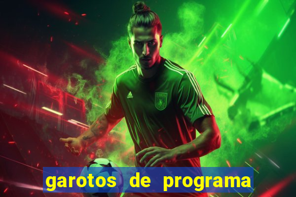 garotos de programa baixada fluminense rj